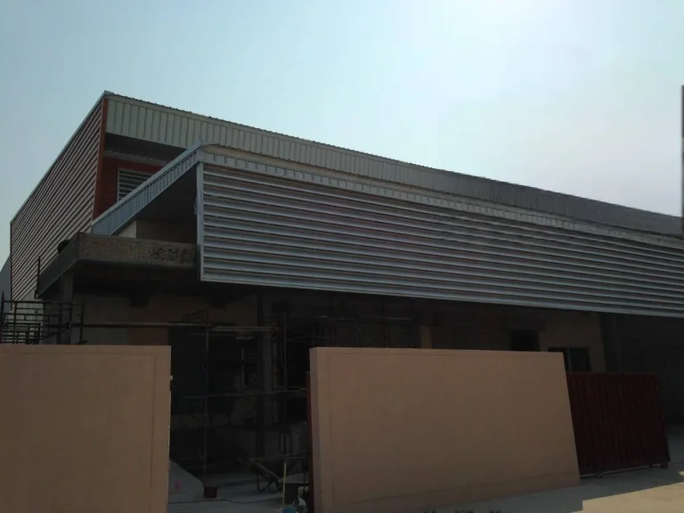 Tapana16.co .th รับสร้างบ้าน รับเหมาก่อสร้างครบวงจร 1