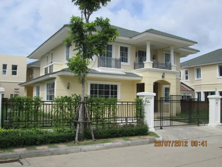 Tapana16.co .th รับสร้างบ้าน รับเหมาก่อสร้างครบวงจร 104