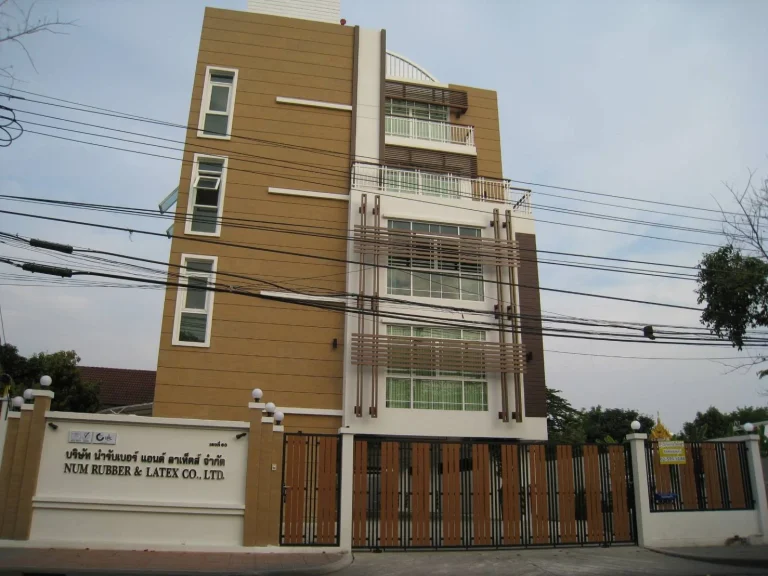 Tapana16.co .th รับสร้างบ้าน รับเหมาก่อสร้างครบวงจร 107