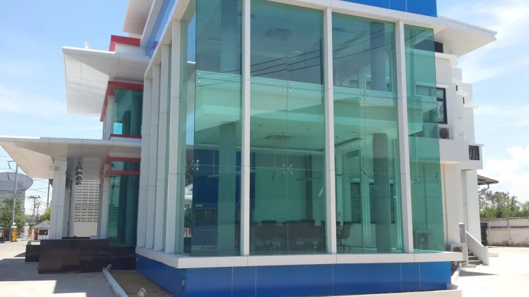 Tapana16.co .th รับสร้างบ้าน รับเหมาก่อสร้างครบวงจร 111