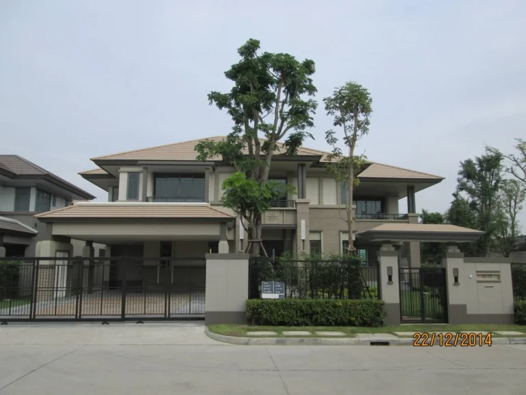 Tapana16.co .th รับสร้างบ้าน รับเหมาก่อสร้างครบวงจร 119