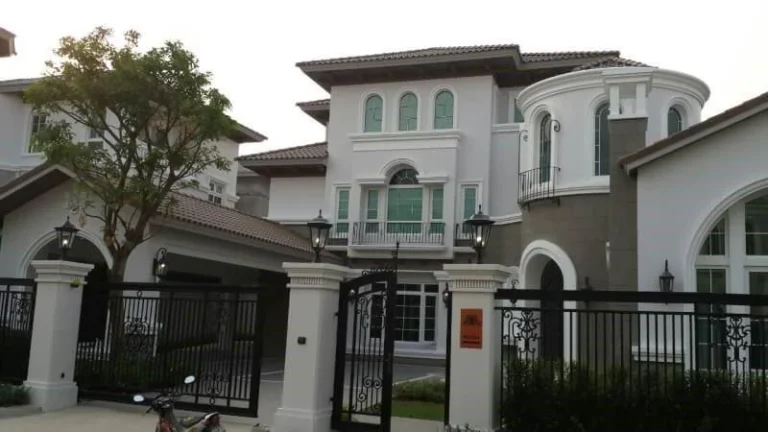 Tapana16.co .th รับสร้างบ้าน รับเหมาก่อสร้างครบวงจร 122