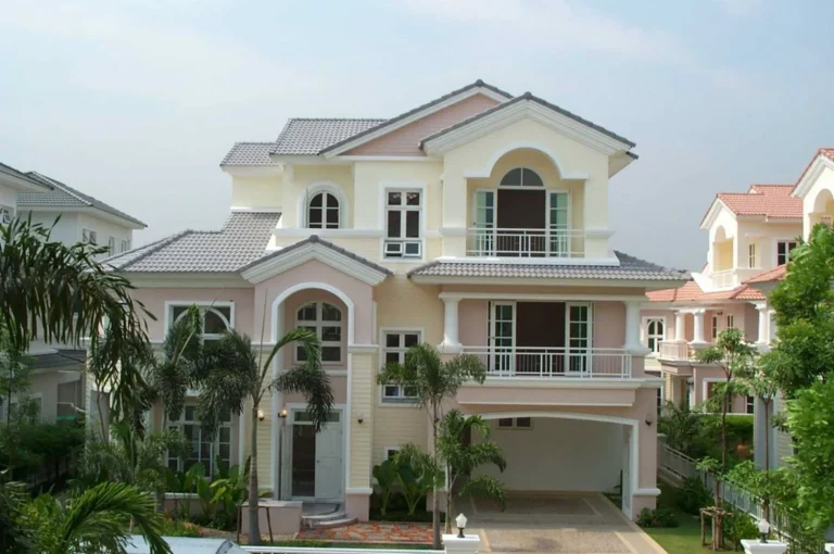 Tapana16.co .th รับสร้างบ้าน รับเหมาก่อสร้างครบวงจร 14