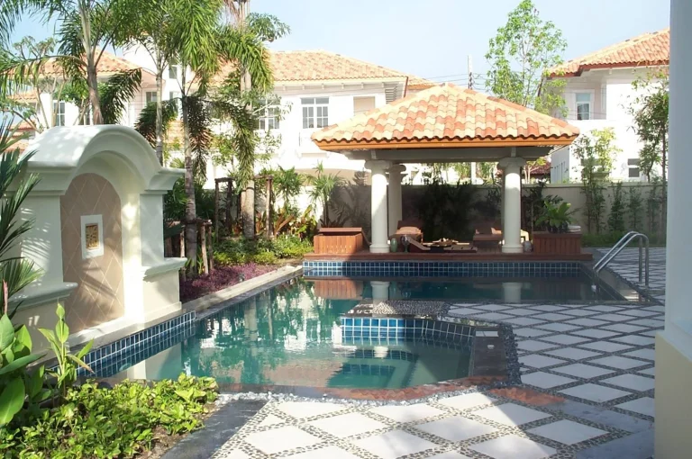 Tapana16.co .th รับสร้างบ้าน รับเหมาก่อสร้างครบวงจร 32