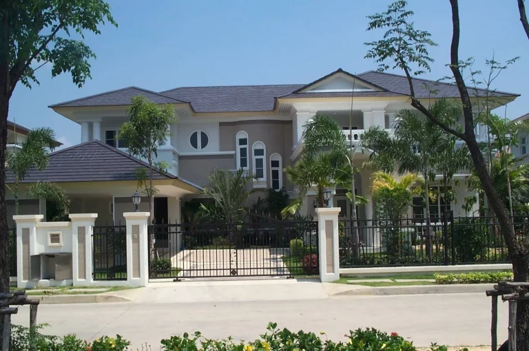 Tapana16.co .th รับสร้างบ้าน รับเหมาก่อสร้างครบวงจร 36