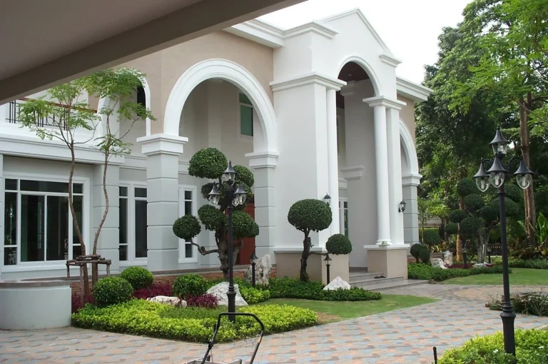 Tapana16.co .th รับสร้างบ้าน รับเหมาก่อสร้างครบวงจร 44