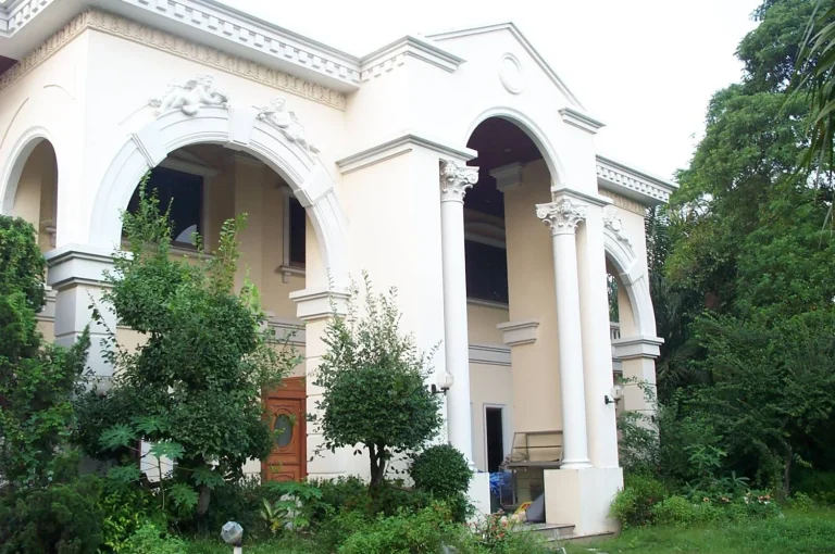 Tapana16.co .th รับสร้างบ้าน รับเหมาก่อสร้างครบวงจร 45