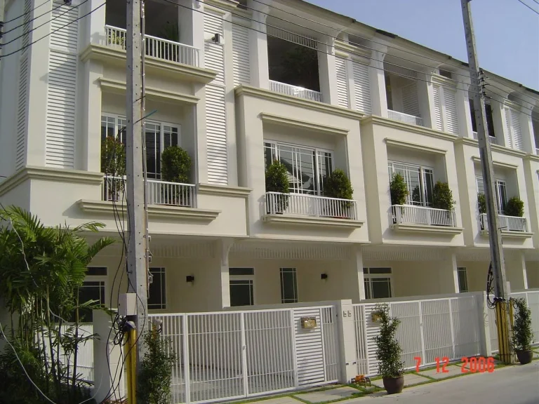 Tapana16.co .th รับสร้างบ้าน รับเหมาก่อสร้างครบวงจร 62