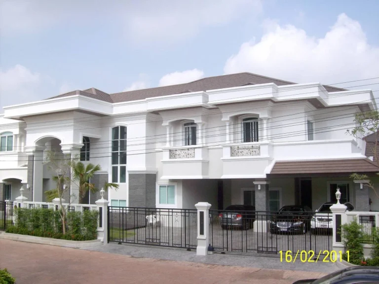 Tapana16.co .th รับสร้างบ้าน รับเหมาก่อสร้างครบวงจร 89