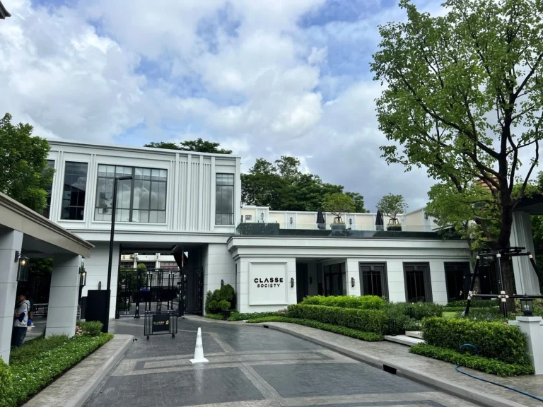 รับเหมาก่อสร้างทั่วประเทศ