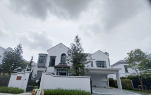 รับเหมาก่อสร้างภาคกลาง