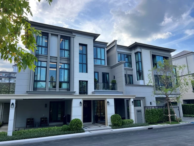 รับเหมาก่อสร้างภาคเหนือ