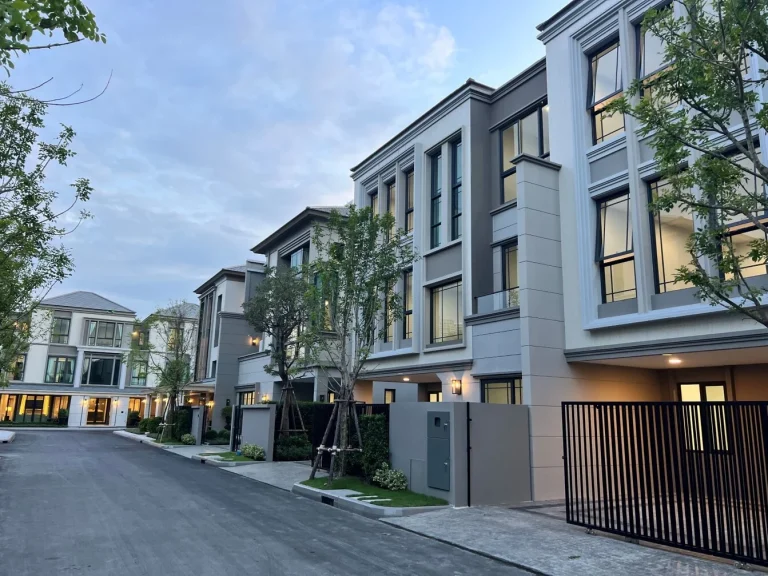 รับเหมาก่อสร้างภาคใต้