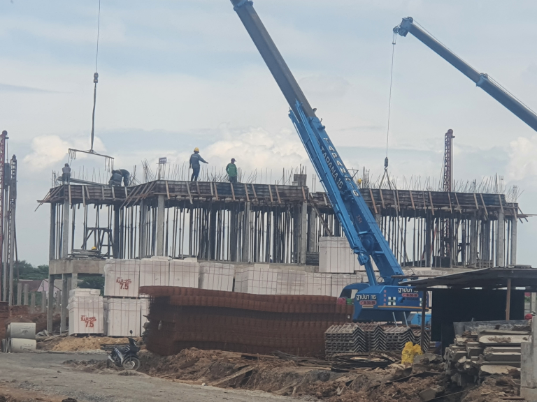 image 3A129392 0x0 2759x2069