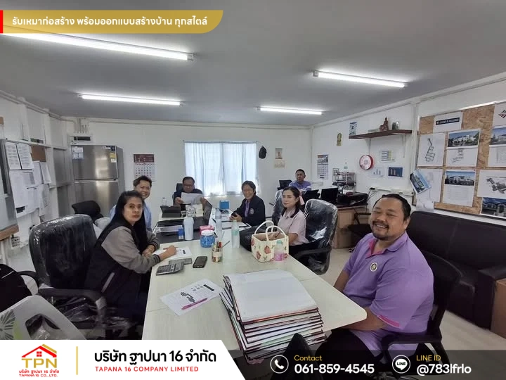 566374616 122185057676507557 3212297299223090726 n