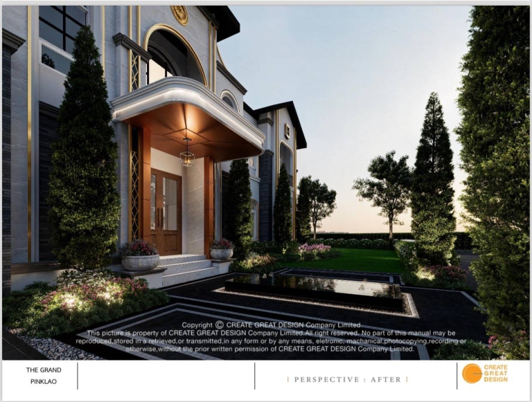 9142519A D517 4C4C B1E7 5874A9E42EC2