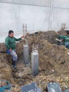 634772684 122199523454507557 1193498687732642108 n