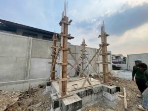 637290755 122199523472507557 194780905762955577 n