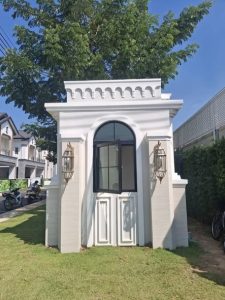 638319741 122199523496507557 2889792480139293825 n