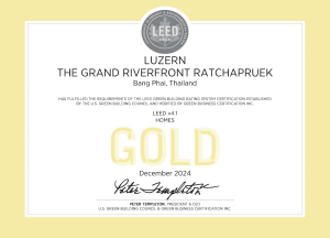 1000176918 certificate high res LUZERN