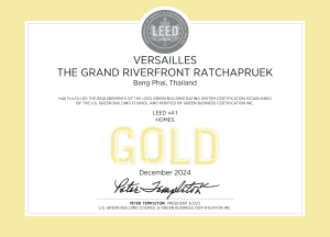 1000176920 certificate high res VERSAILLES