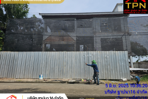 1000034893_0x0_2808x2106