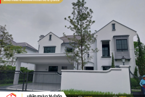 1000052131_0x0_2208x1656