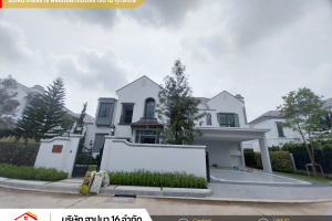 1000052145_0x0_2208x1656