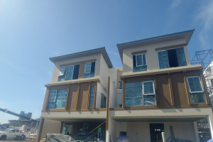 1000104182_0x0_1637x2183