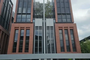 รับเหมาก่อสร้างปทุมธานี