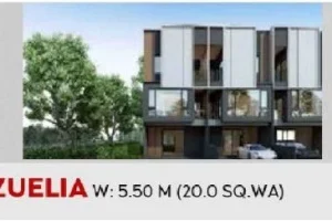 %E0%B8%A3%E0%B8%B9%E0%B8%9B%E0%B8%96%E0%B9%88%E0%B8%B2%E0%B8%A2 (1)