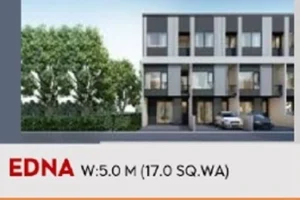 %E0%B8%A3%E0%B8%B9%E0%B8%9B%E0%B8%96%E0%B9%88%E0%B8%B2%E0%B8%A2 (2)