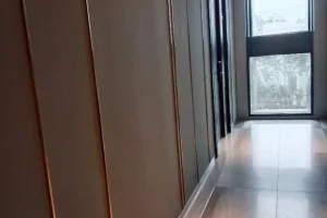 LINE_ALBUM__250524_79