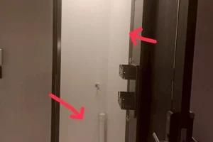 LINE_ALBUM_ห้องเลขที่ 5_250524_24