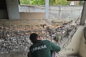 TimePhoto_20250519_161829