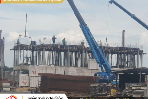 image_3A129392_0x0_2759x2069