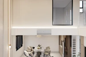 messageImage_1757906288747